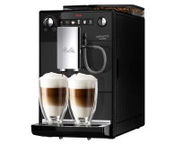 Melitta LATTICIA OT F30/0-100 - 1075451 - zdjęcie 2
